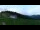 Webcam in Balderschwang, 1.6 km
