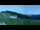Webcam in Balderschwang, 2.7 mi away