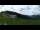 Webcam in Balderschwang, 13.1 km entfernt