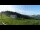 Webcam in Balderschwang, 13.1 km entfernt