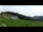 Webcam in Balderschwang, 13.5 km