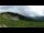 Webcam in Balderschwang, 0.6 mi away