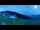 Webcam in Balderschwang, 4.1 mi away