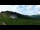 Webcam in Balderschwang, 10.6 km