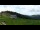 Webcam in Balderschwang, 13.1 km