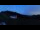 Webcam in Balderschwang, 0.6 mi away