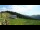 Webcam in Balderschwang, 13.1 km