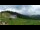 Webcam in Balderschwang, 13.1 km