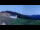 Webcam in Balderschwang, 3.1 km