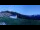 Webcam in Balderschwang, 1.6 km