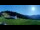 Webcam in Balderschwang, 1.6 km