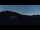 Webcam in Balderschwang, 2.7 mi away