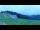 Webcam in Balderschwang, 1.6 km