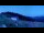 Webcam in Balderschwang, 13.5 km