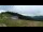 Webcam in Balderschwang, 7.1 km