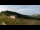 Webcam in Balderschwang, 5.2 mi away