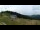 Webcam in Balderschwang, 3.1 km