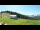 Webcam in Balderschwang, 2.7 mi away