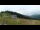 Webcam in Balderschwang, 6 km entfernt