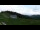 Webcam in Balderschwang, 4.2 mi away