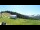 Webcam in Balderschwang, 0.6 mi away