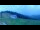 Webcam in Balderschwang, 13.5 km entfernt