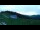 Webcam in Balderschwang, 10.9 km entfernt