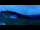 Webcam in Balderschwang, 10.9 km entfernt