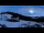 Webcam in Balderschwang, 2.3 mi away