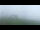 Webcam in Balderschwang, 7.1 km entfernt