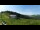 Webcam in Balderschwang, 1.6 km