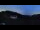 Webcam in Balderschwang, 1.6 km