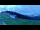 Webcam in Balderschwang, 1.2 mi away