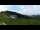 Webcam in Balderschwang, 1.6 km