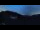 Webcam in Balderschwang, 1.6 km