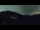 Webcam in Balderschwang, 10.6 km