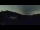 Webcam in Balderschwang, 13.1 km