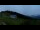 Webcam in Balderschwang, 13.5 km entfernt