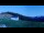 Webcam in Balderschwang, 6 km entfernt