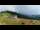 Webcam in Balderschwang, 3.1 km