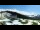 Webcam in Balderschwang, 1.2 mi away