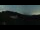 Webcam in Balderschwang, 1.6 km entfernt