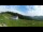 Webcam in Balderschwang, 1.2 mi away