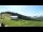 Webcam in Balderschwang, 1.6 km