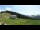 Webcam in Balderschwang, 0.6 mi away