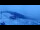 Webcam in Balderschwang, 14.3 km