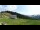 Webcam in Balderschwang, 4.2 mi away