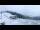 Webcam in Balderschwang, 6 km