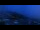 Webcam in Balderschwang, 7.1 km