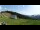 Webcam in Balderschwang, 10.9 km entfernt